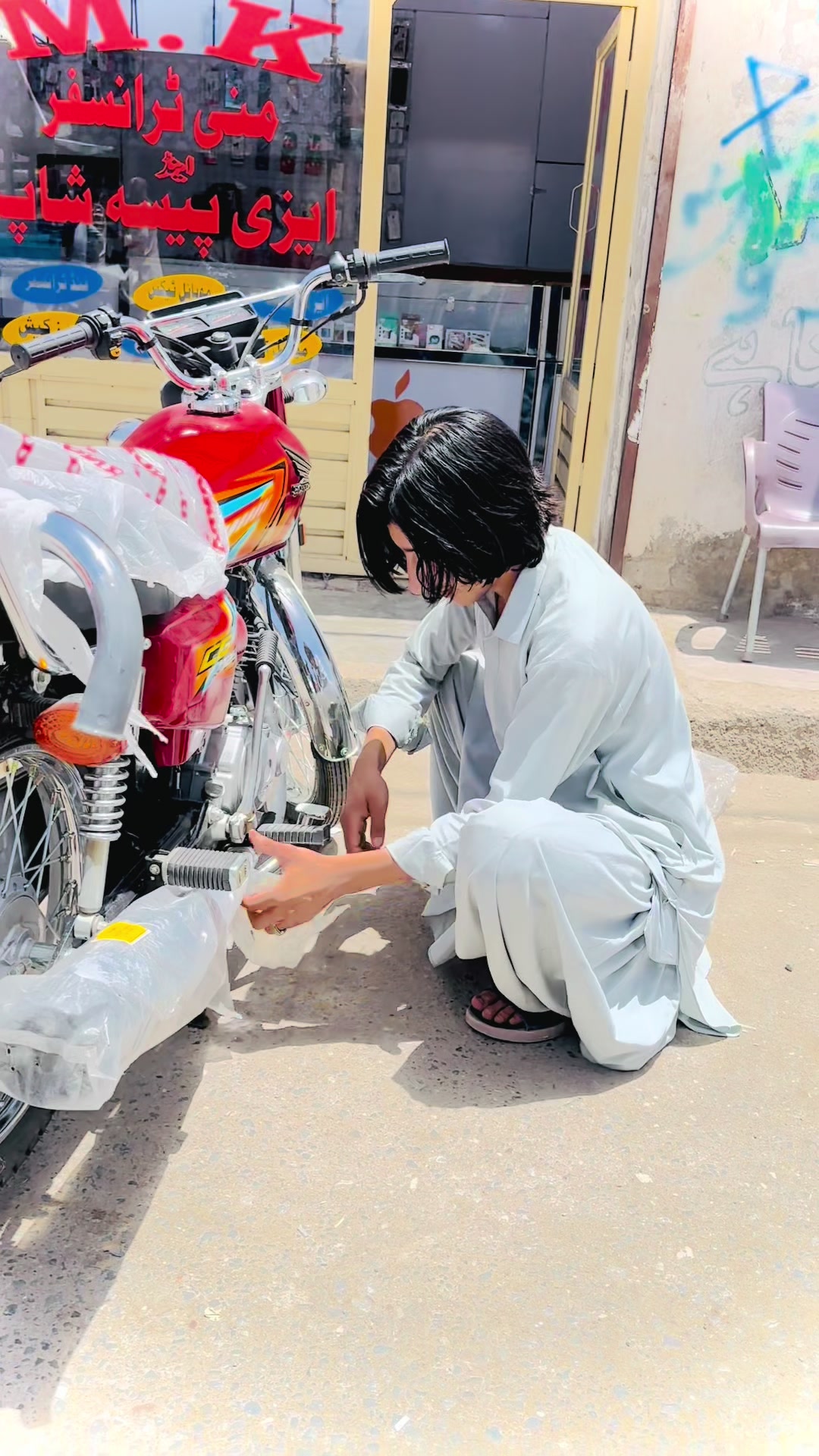 @ایم کے سرباز 615
