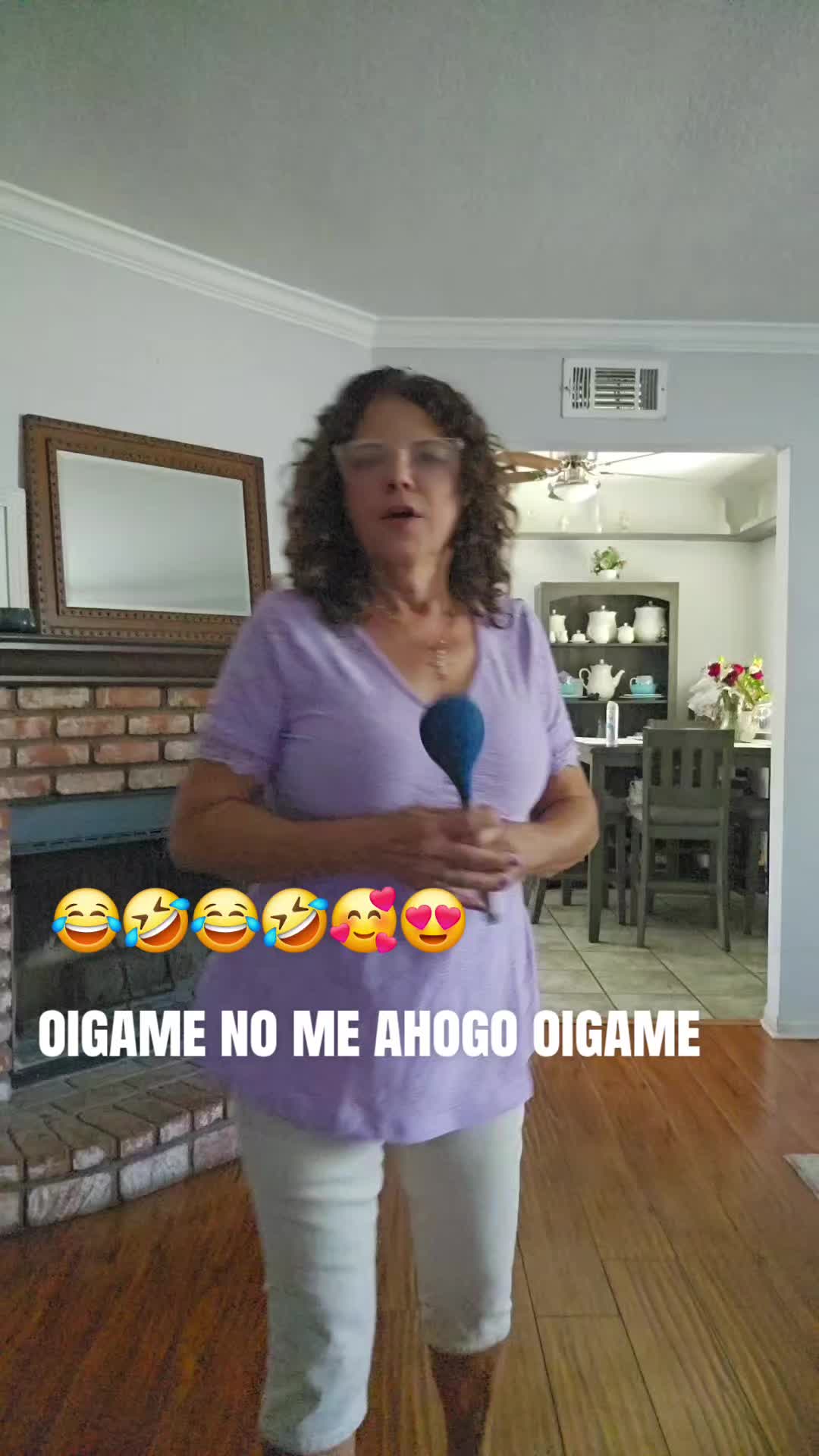 @betty boo