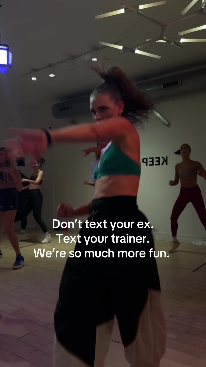 @dancebody