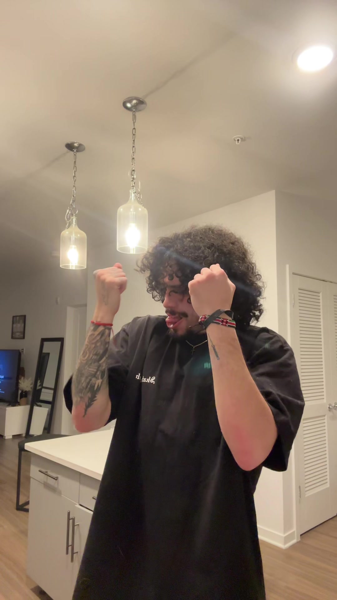 @Ziggybadmon