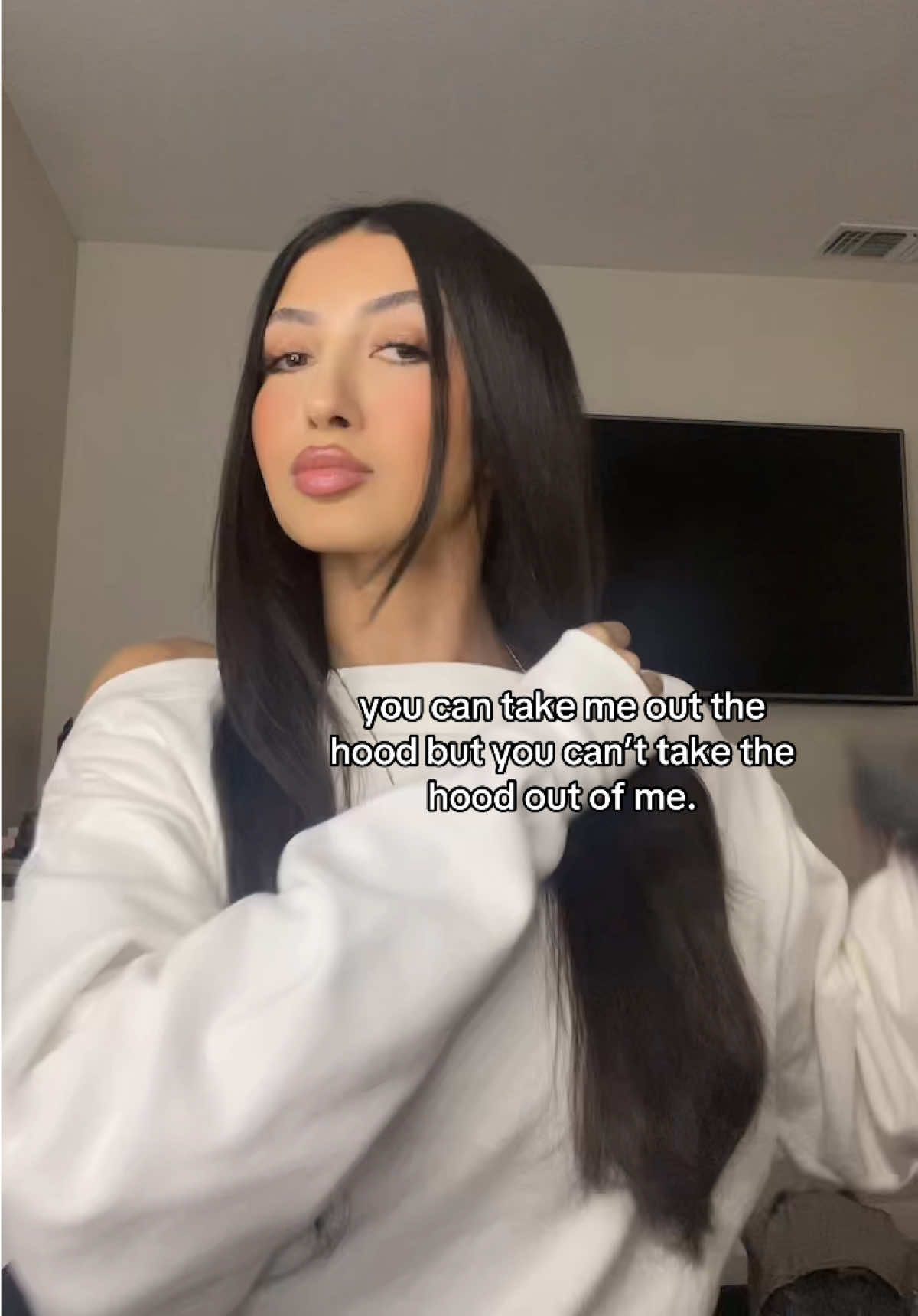 @Tamana