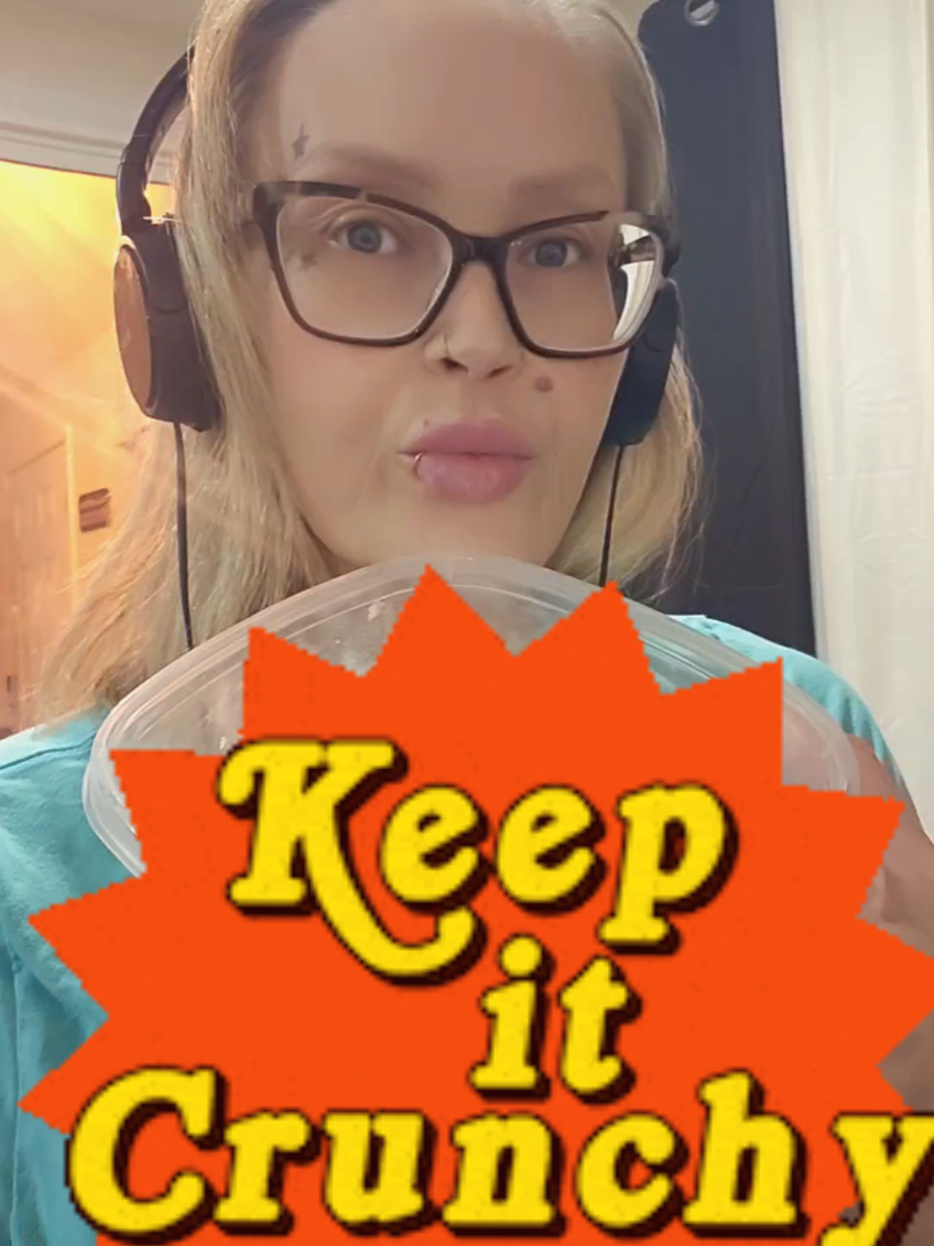 @CarlieCooksBackUp