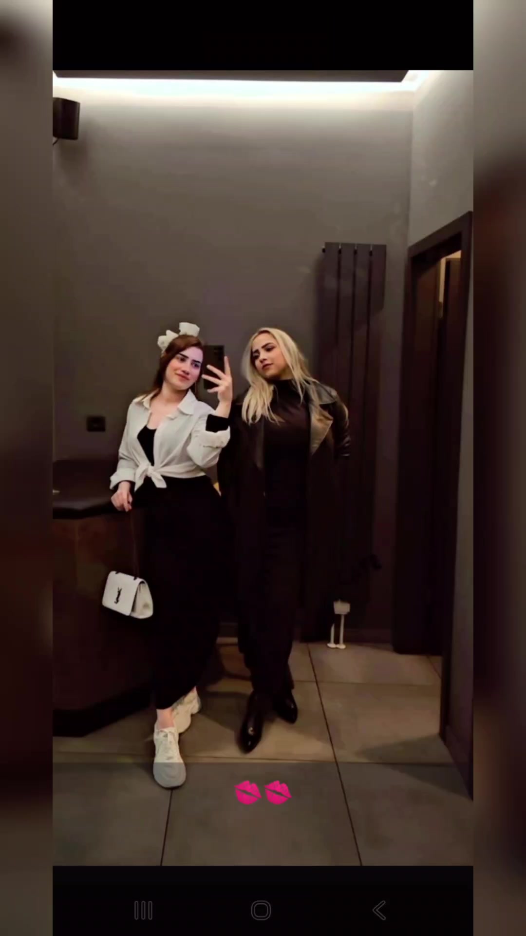 @güler.lutven