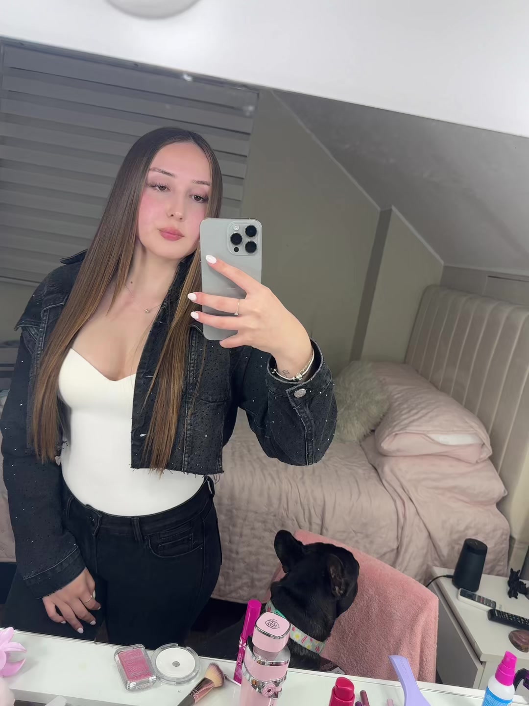 @juli