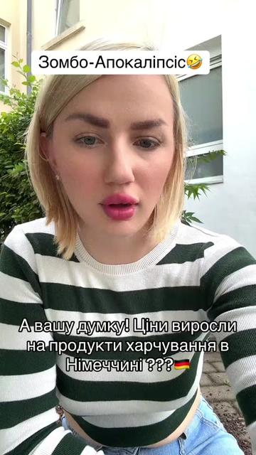 @Мозги🧠🧠🧠