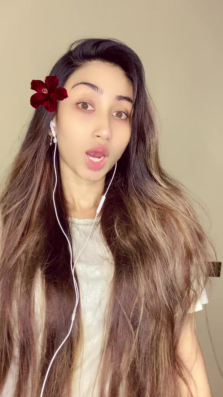 @🦄 𝓼𝓱𝓮𝓴_𝓶𝓪𝓻𝓲𝔂𝓪🪽