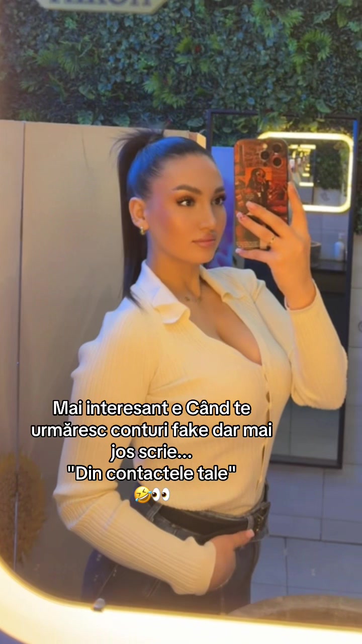 @its_liliana_bc