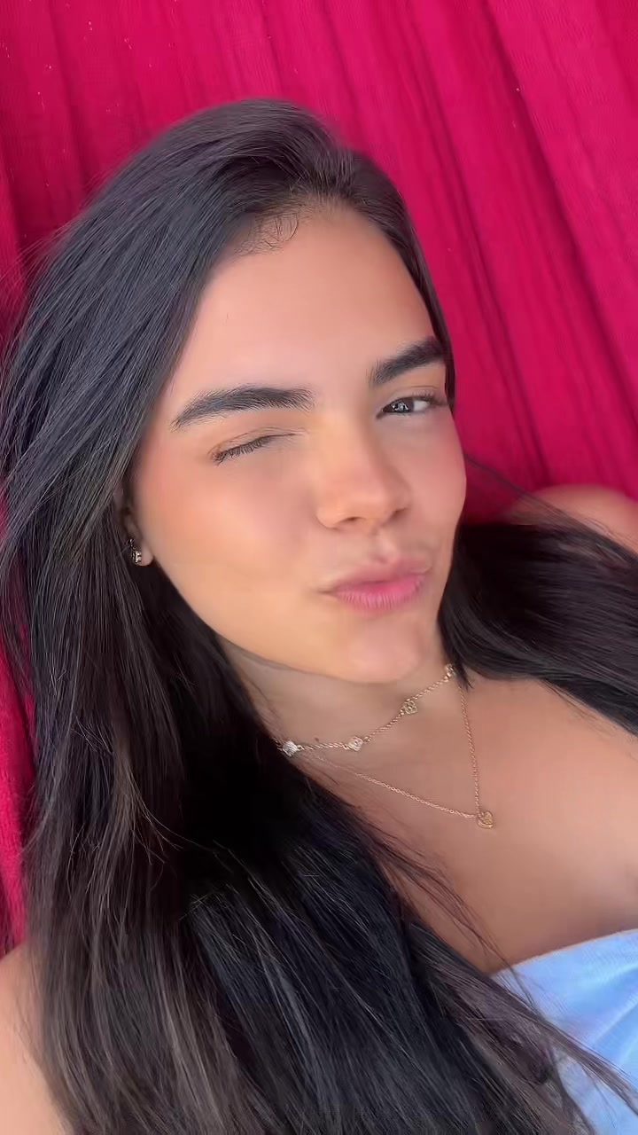 @claramylenaa