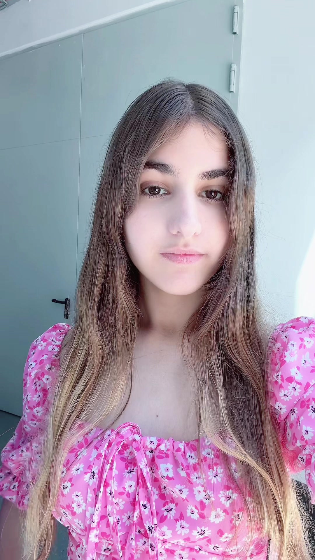 @eva