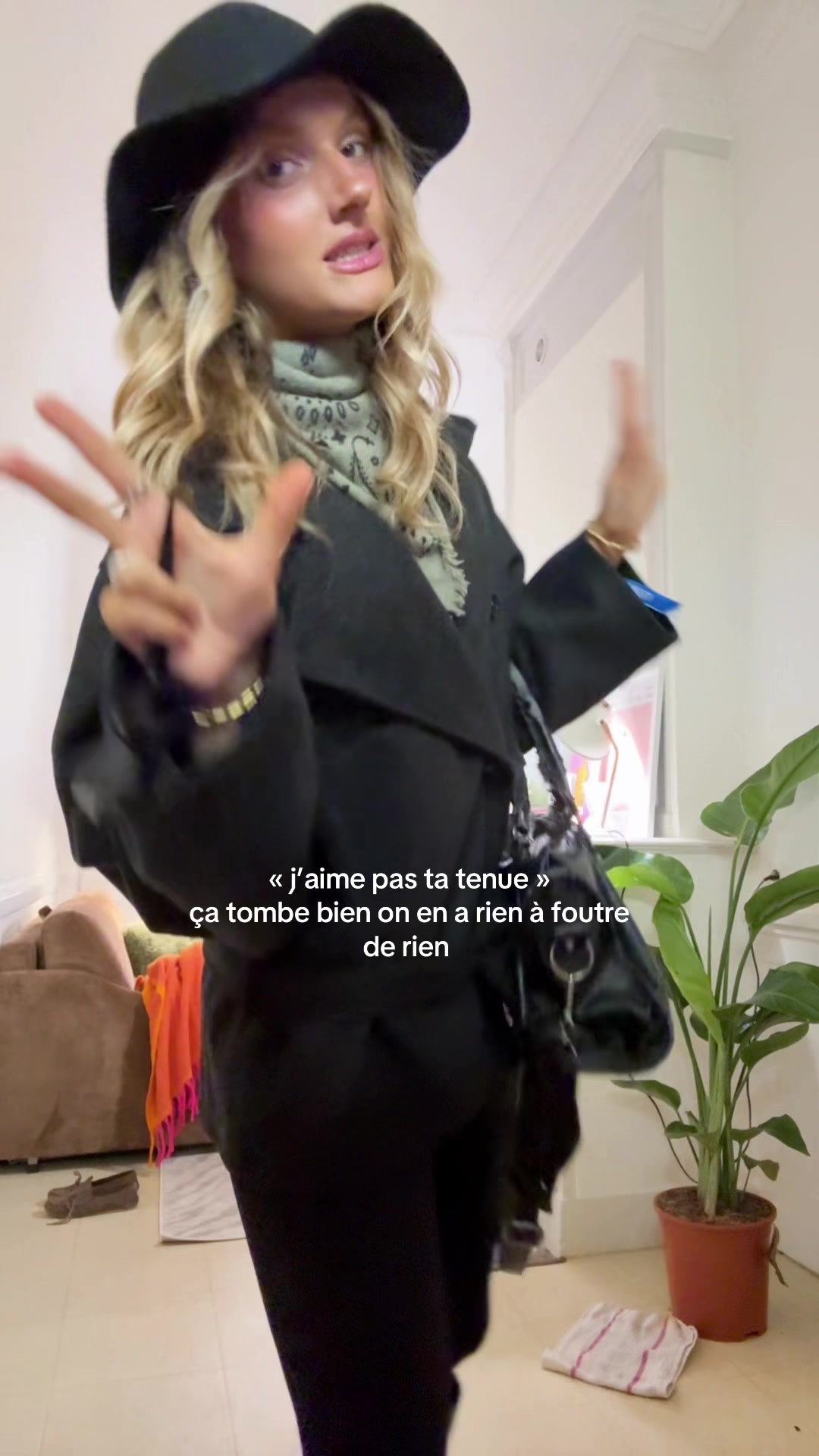 @liliz.fr