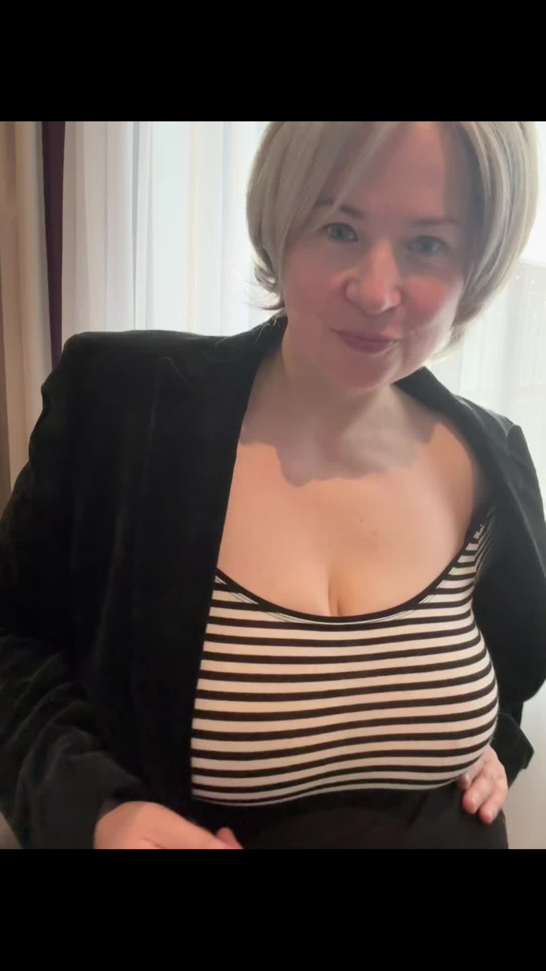 @Renate1979