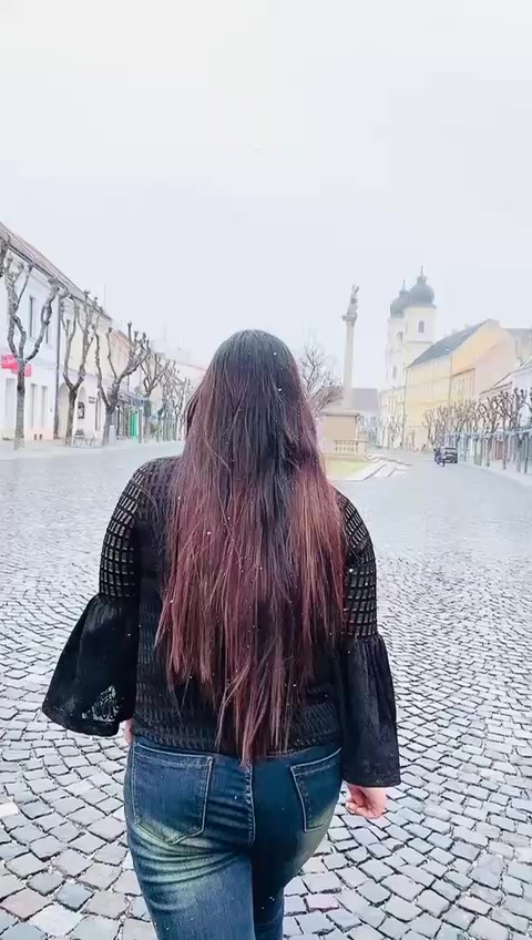 @Sar❤️