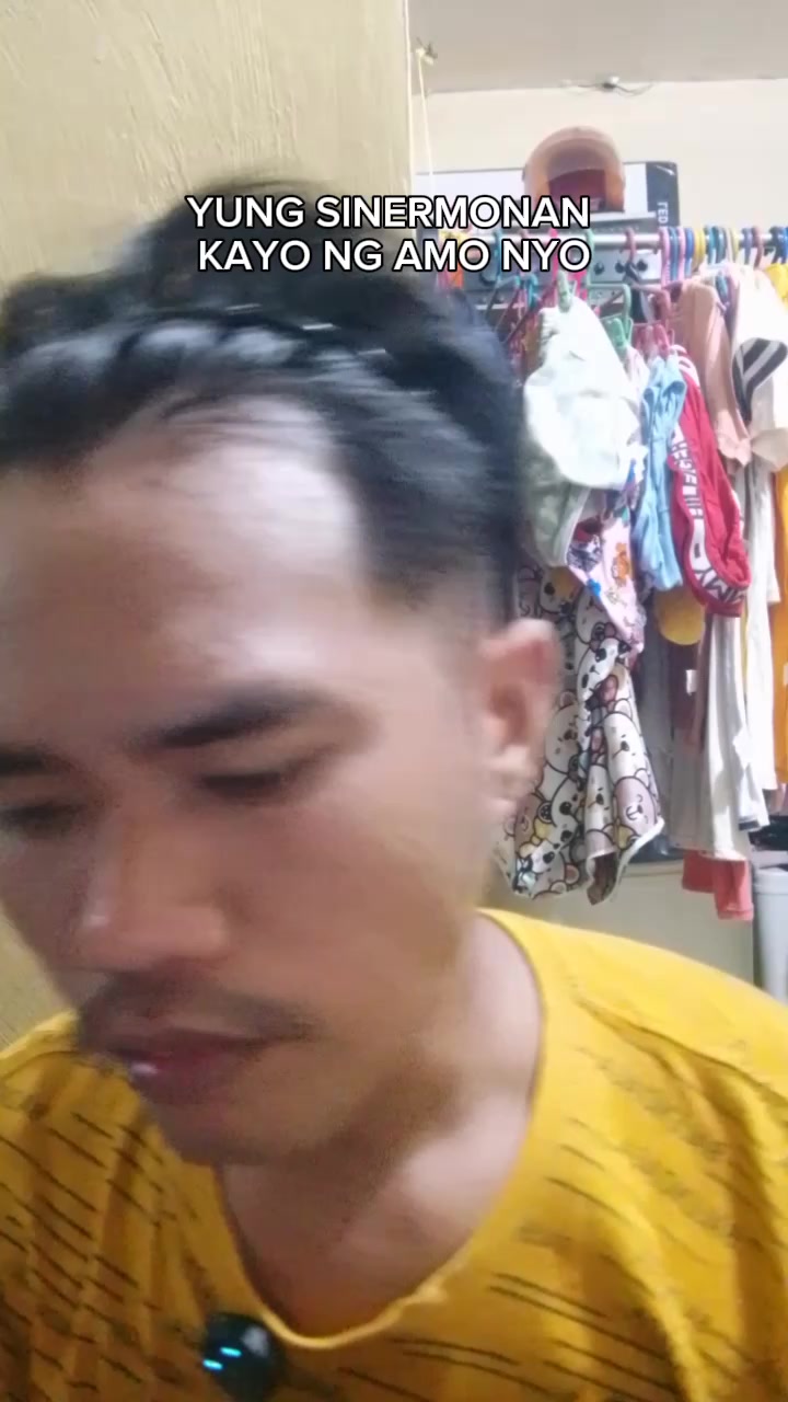 @G Manayon JR