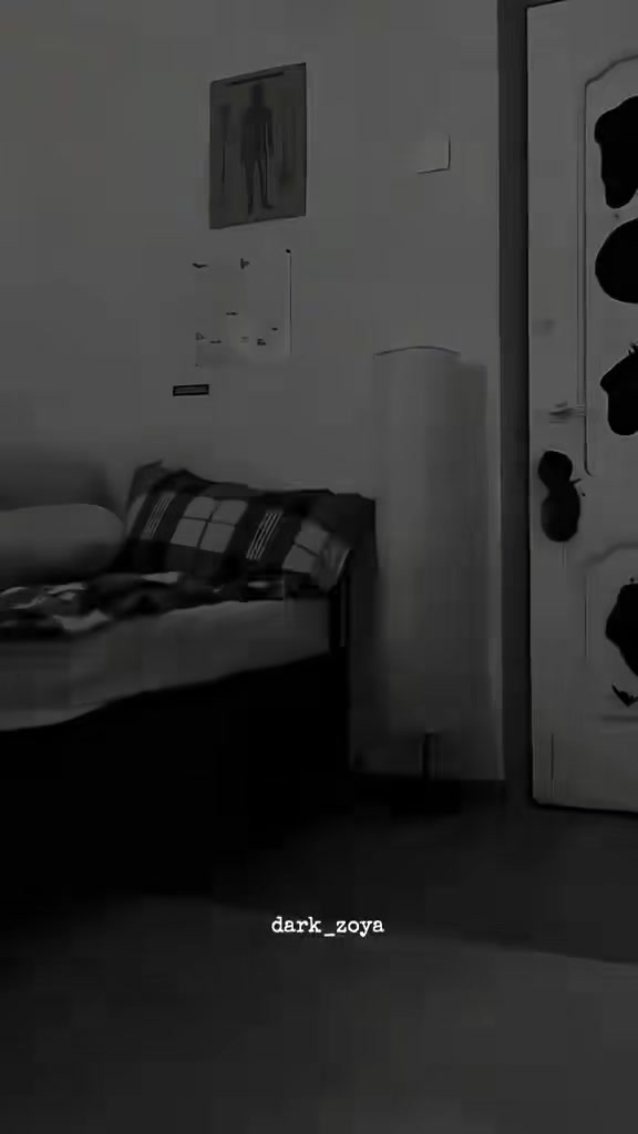 @áµáµáðððððŠ
â¯á¶»