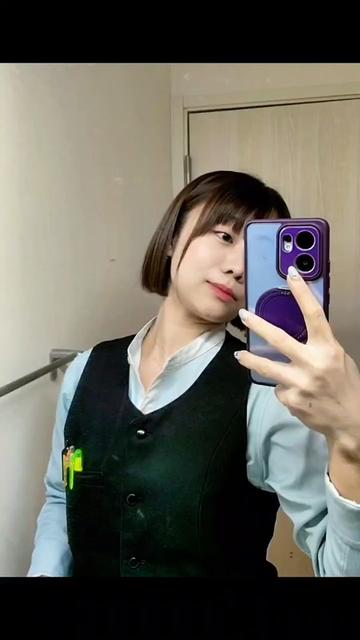 @♡Misa🍑