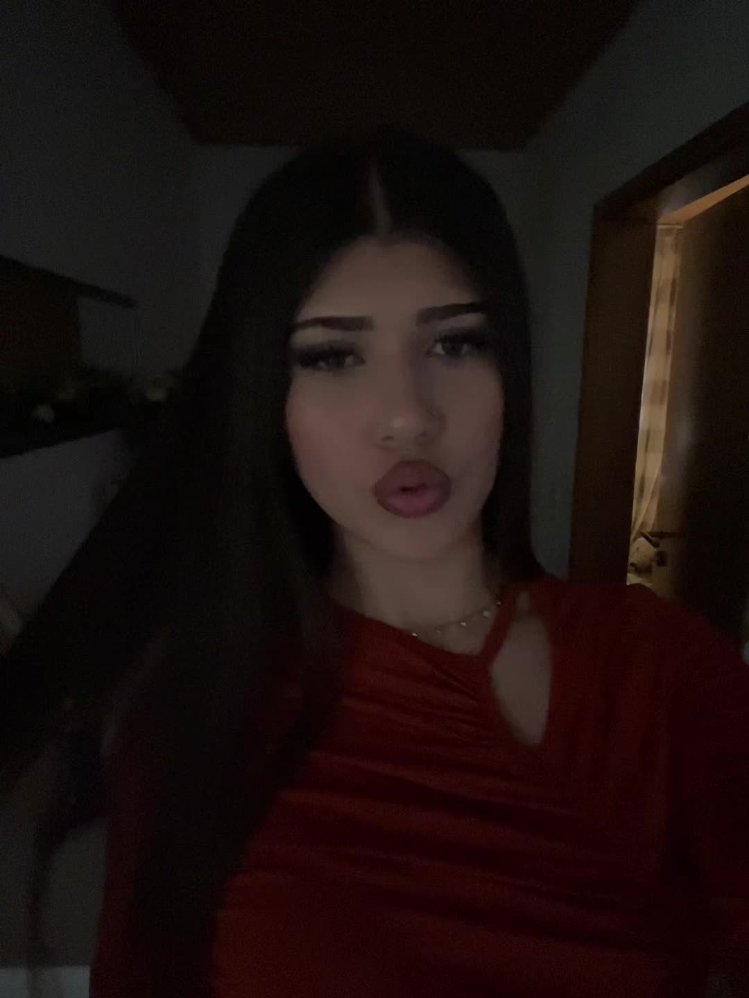 @ش