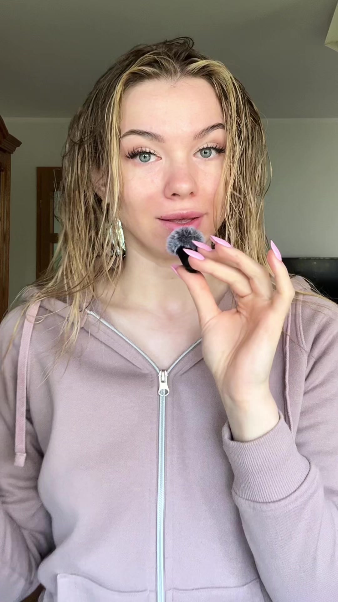 @Kamila 🌸
