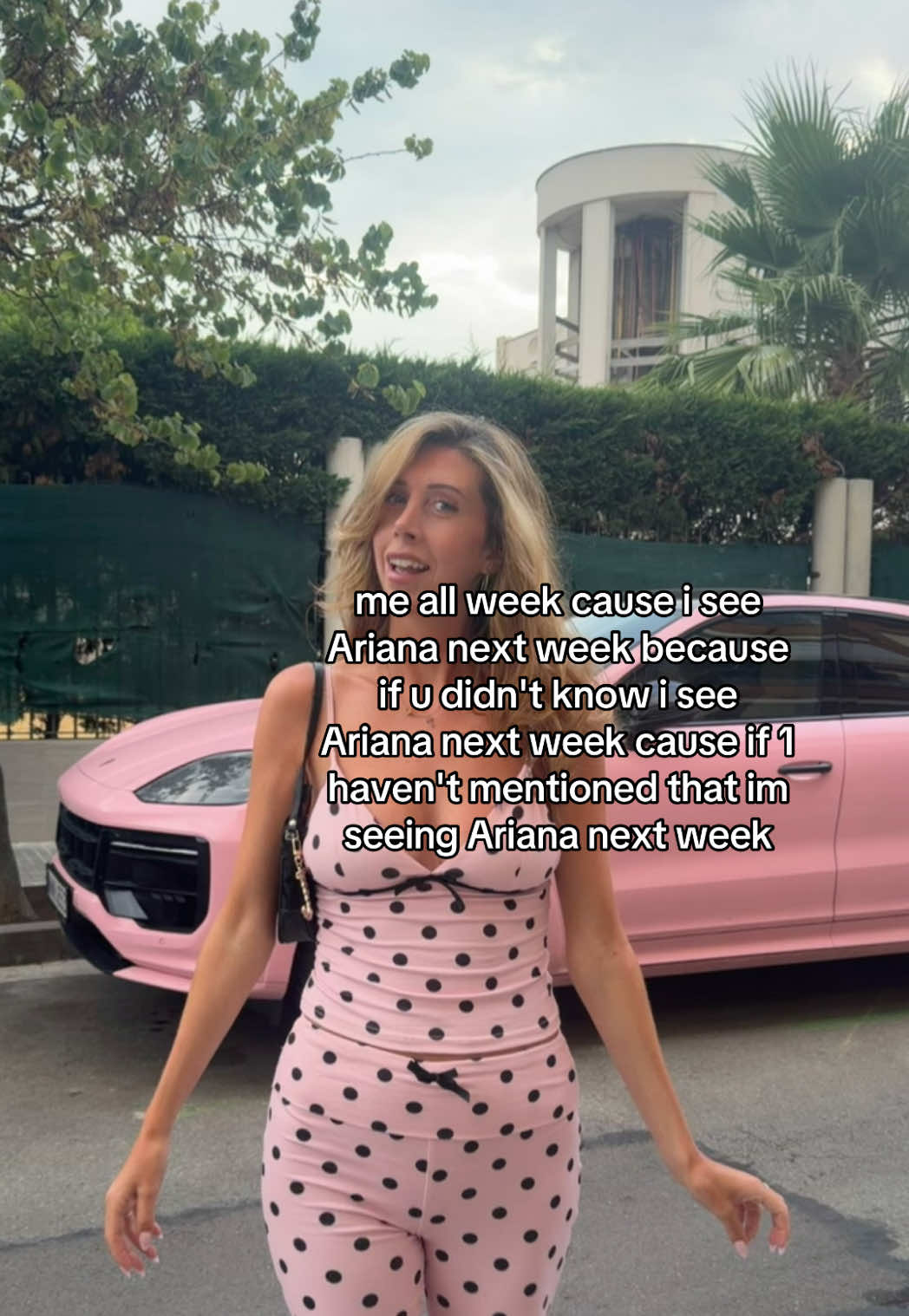 @𝓙𝓮𝓼𝓼