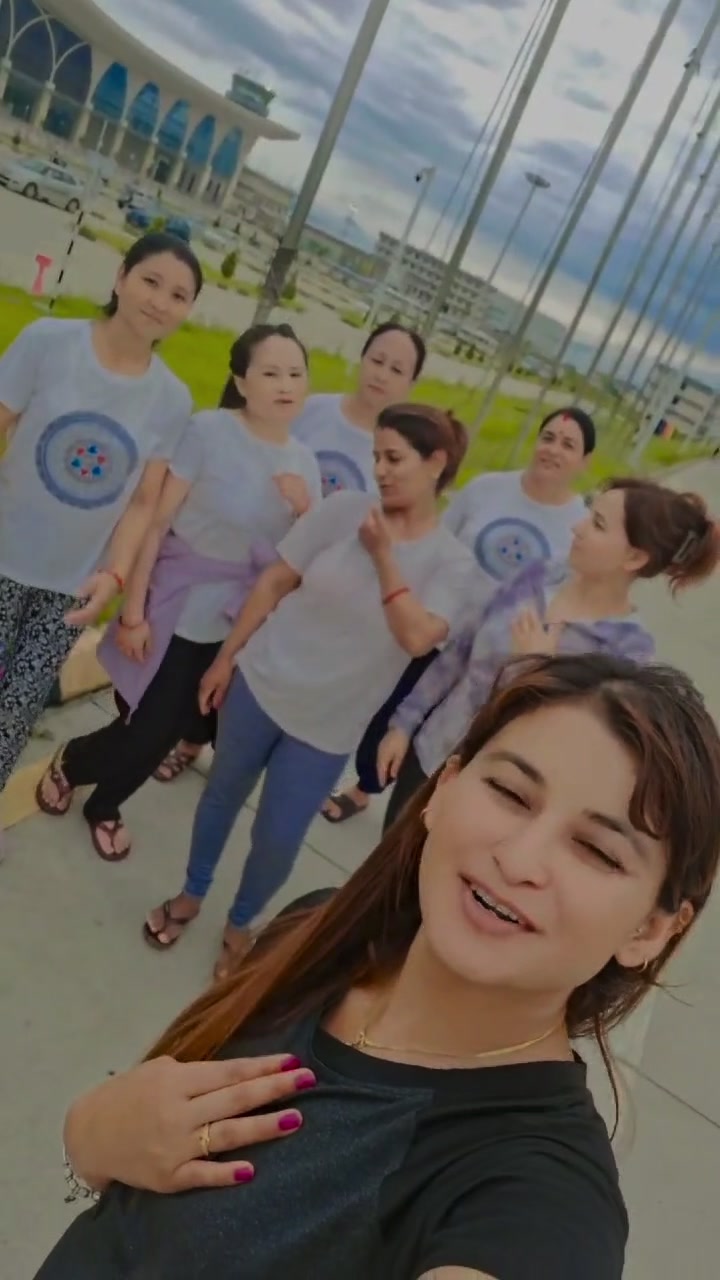 @Shac Kala