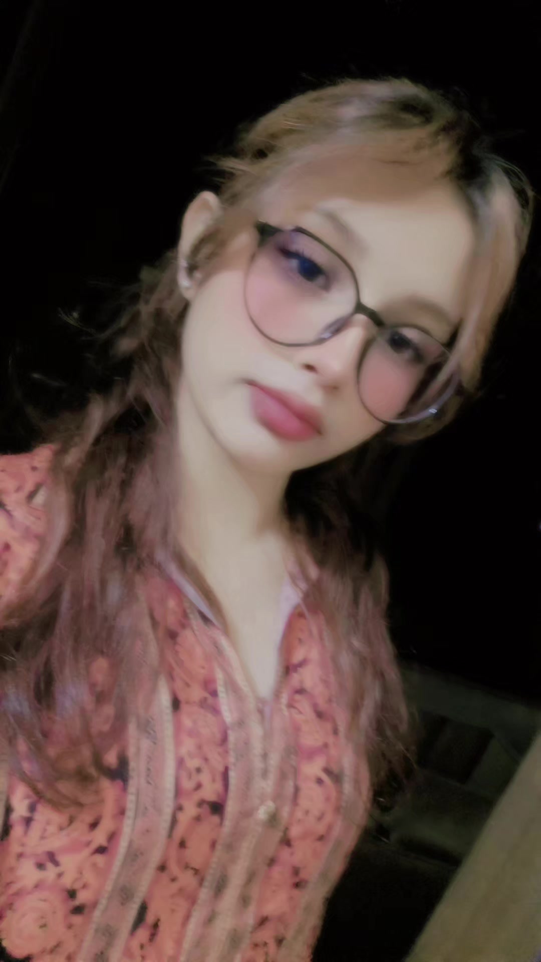 @👅