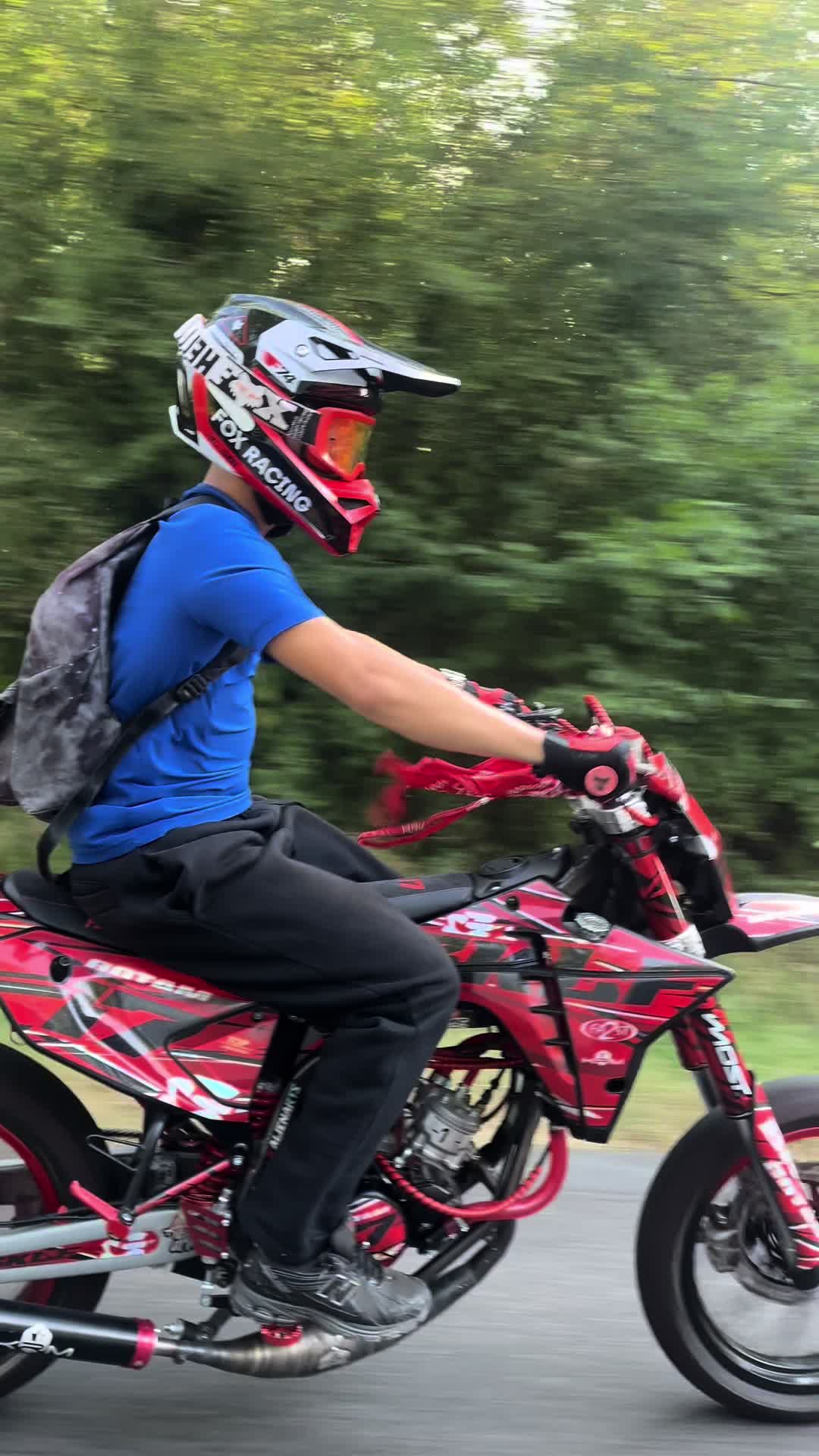 @FANTIC_mx.lvin🚀🇫🇷