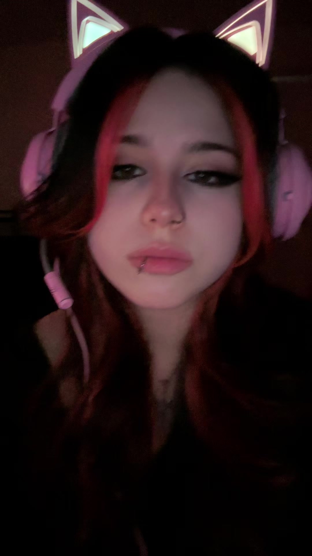 @K A T T