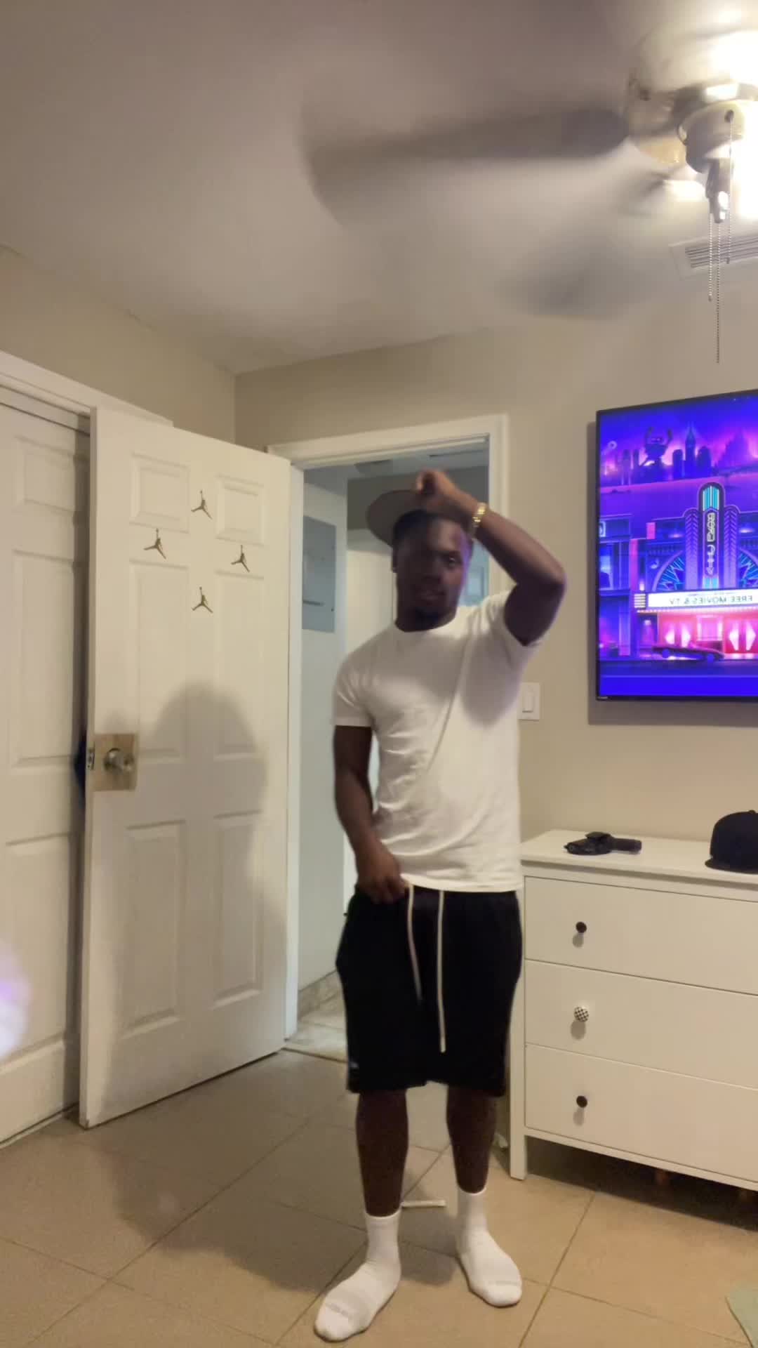 @FLAWDA🇧🇸