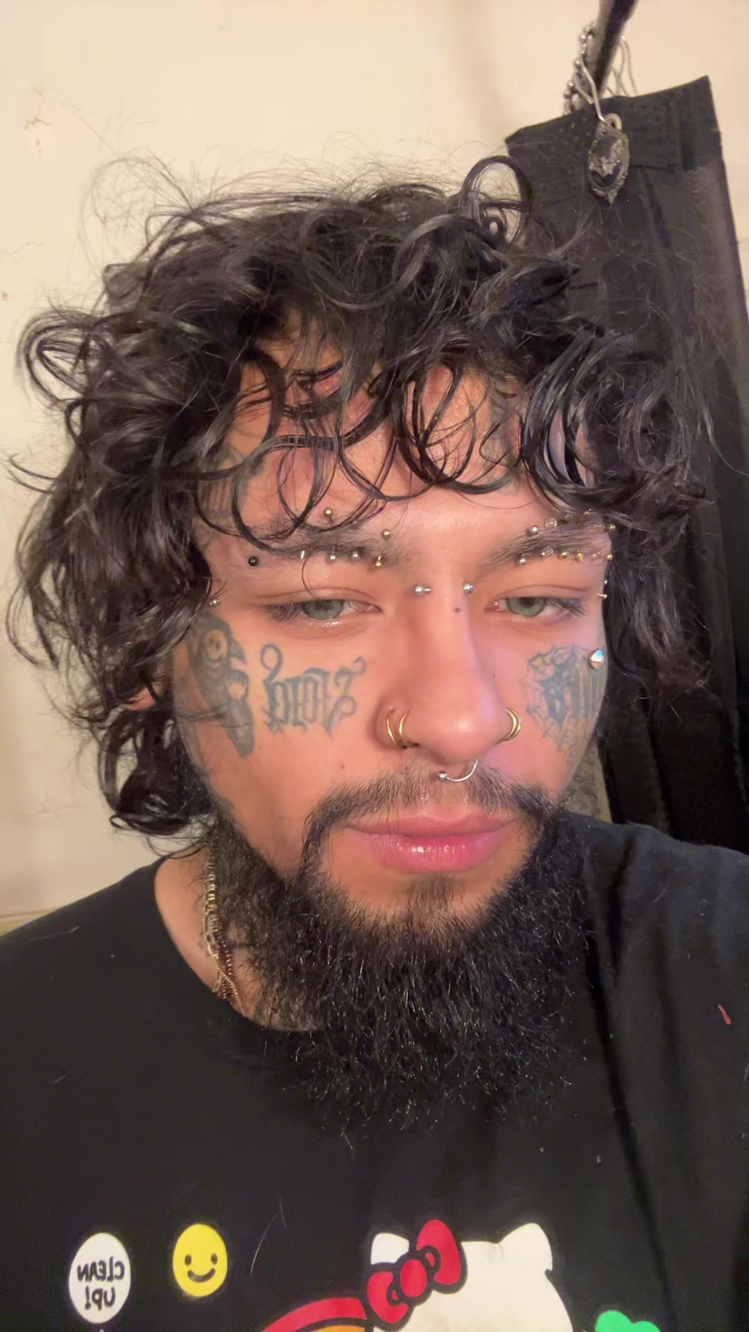 @Sadboy1056