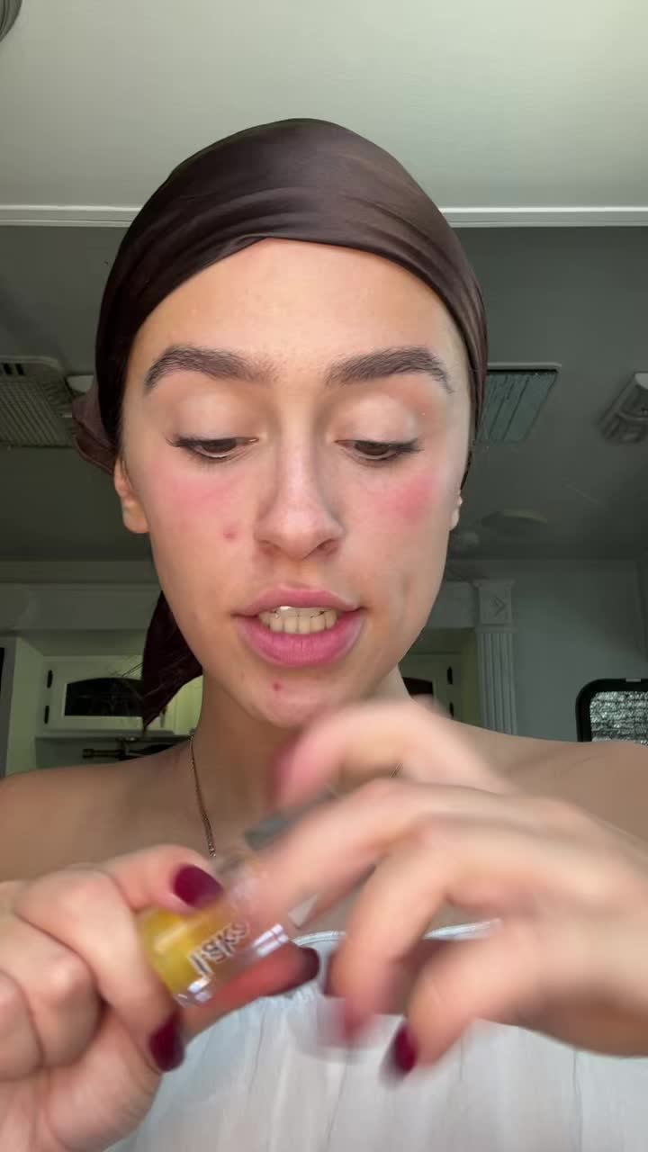 @Vayda