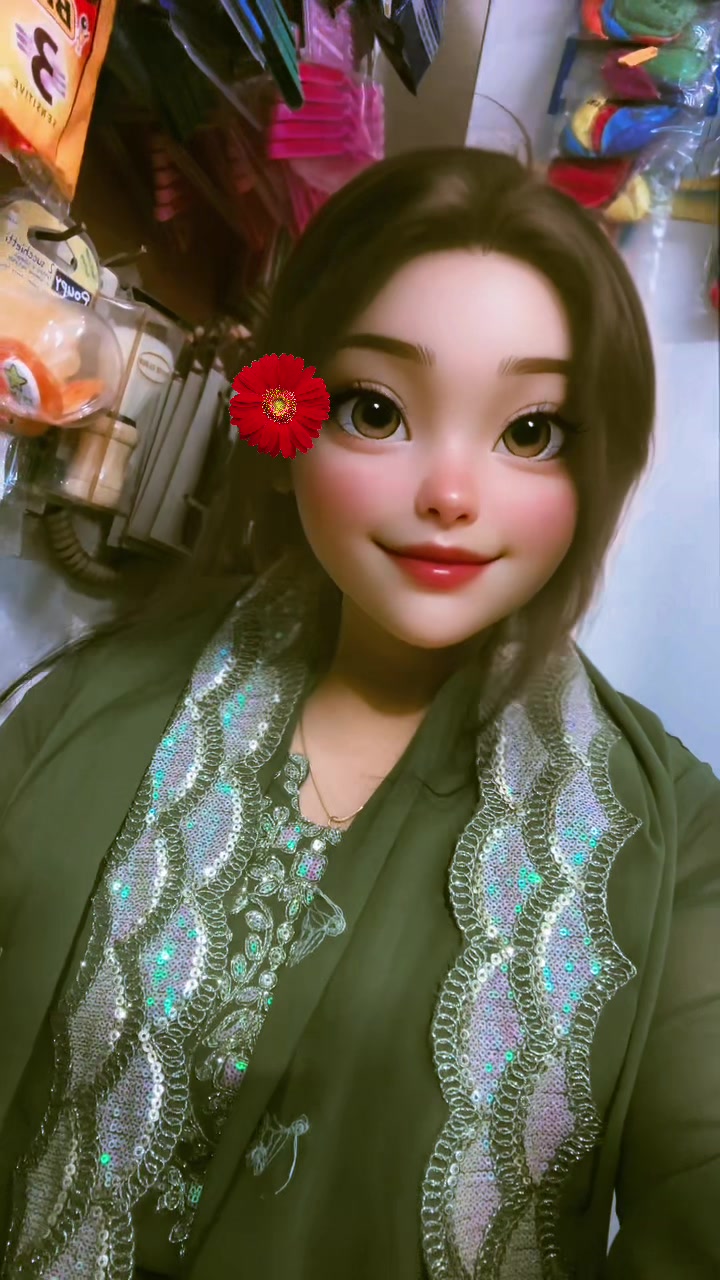@Oishi_Jahan