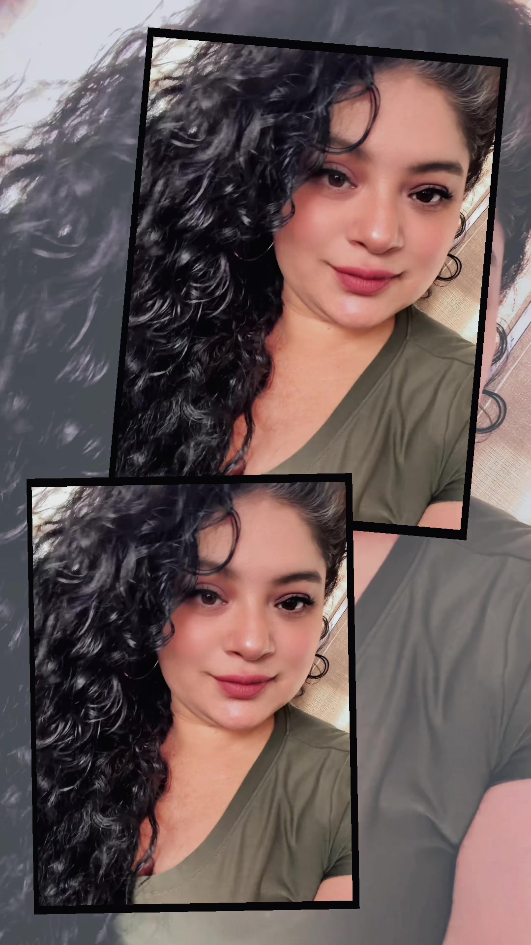 @Jazmin 🤍💙🦋🦋