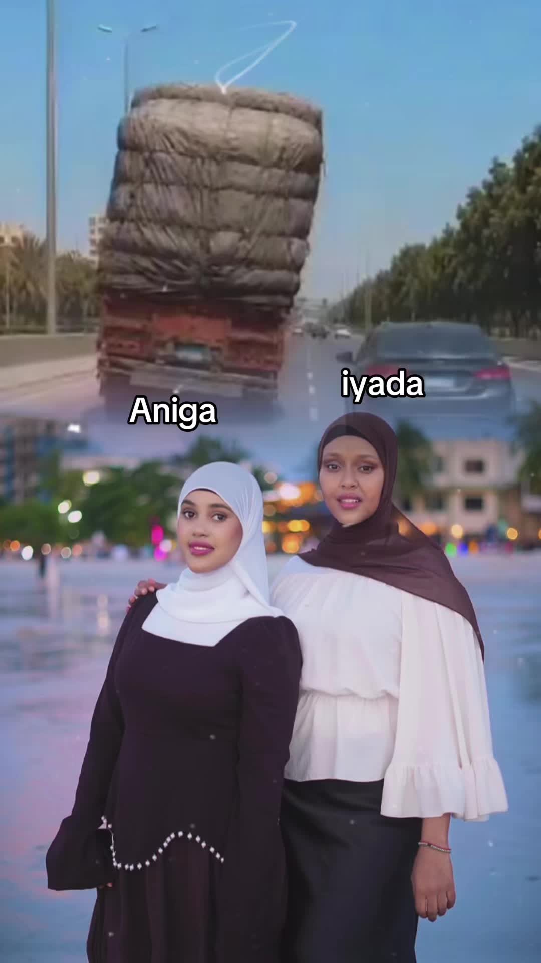 @SAMIA AHMED