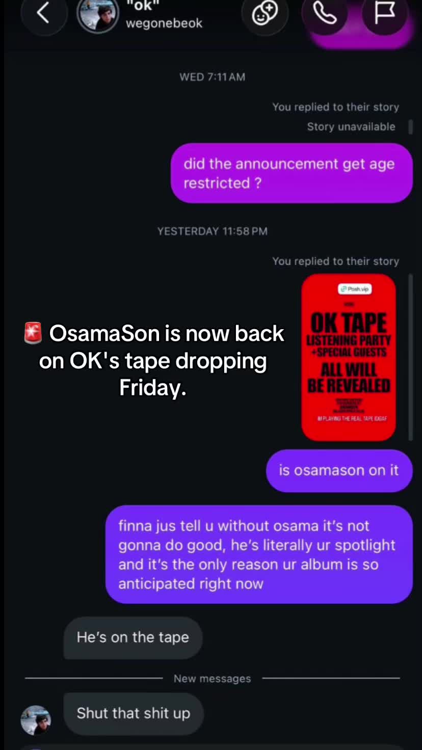 @topfloorboss