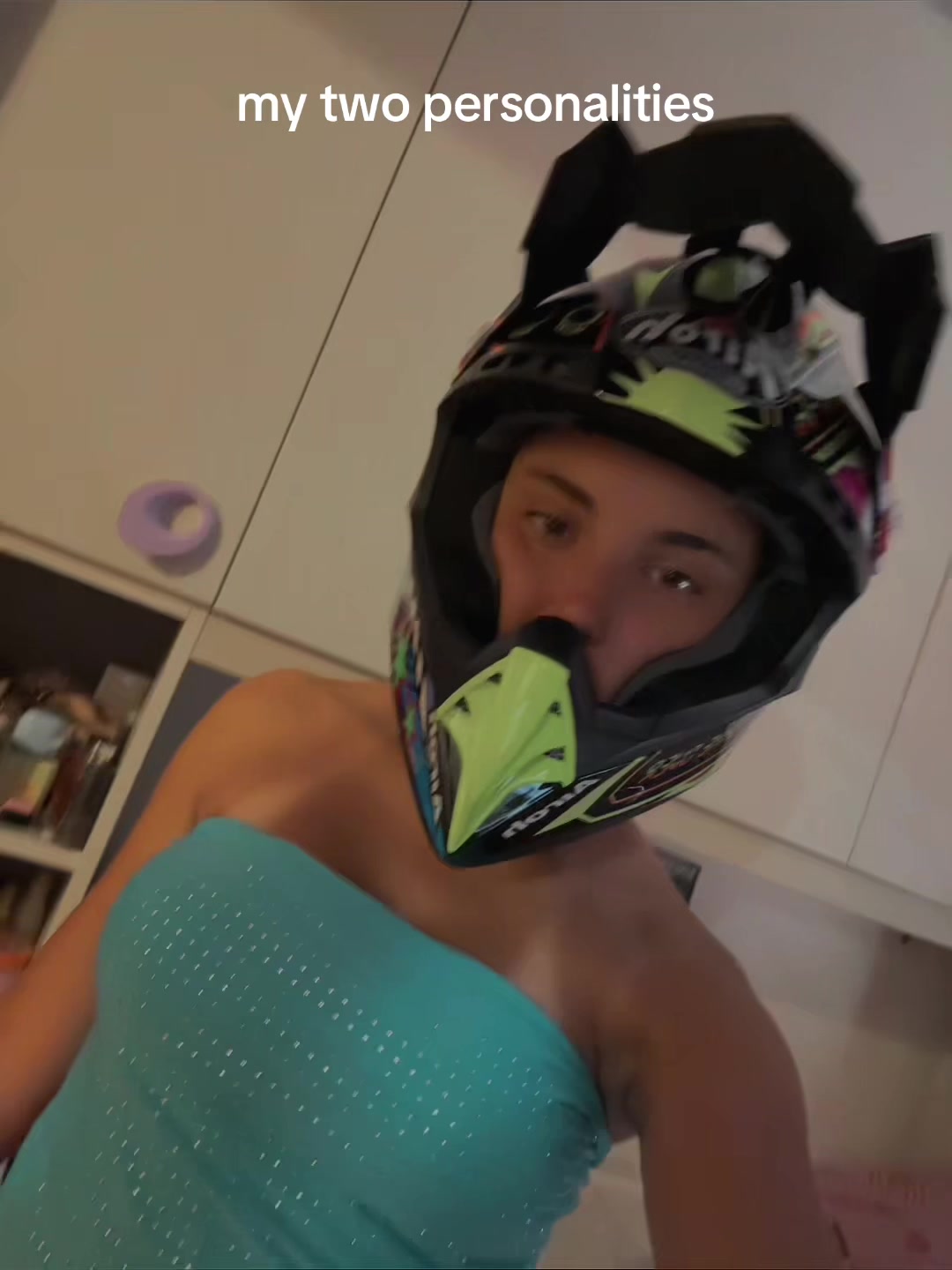 @AMOSOLODAVIDE💜🏍️