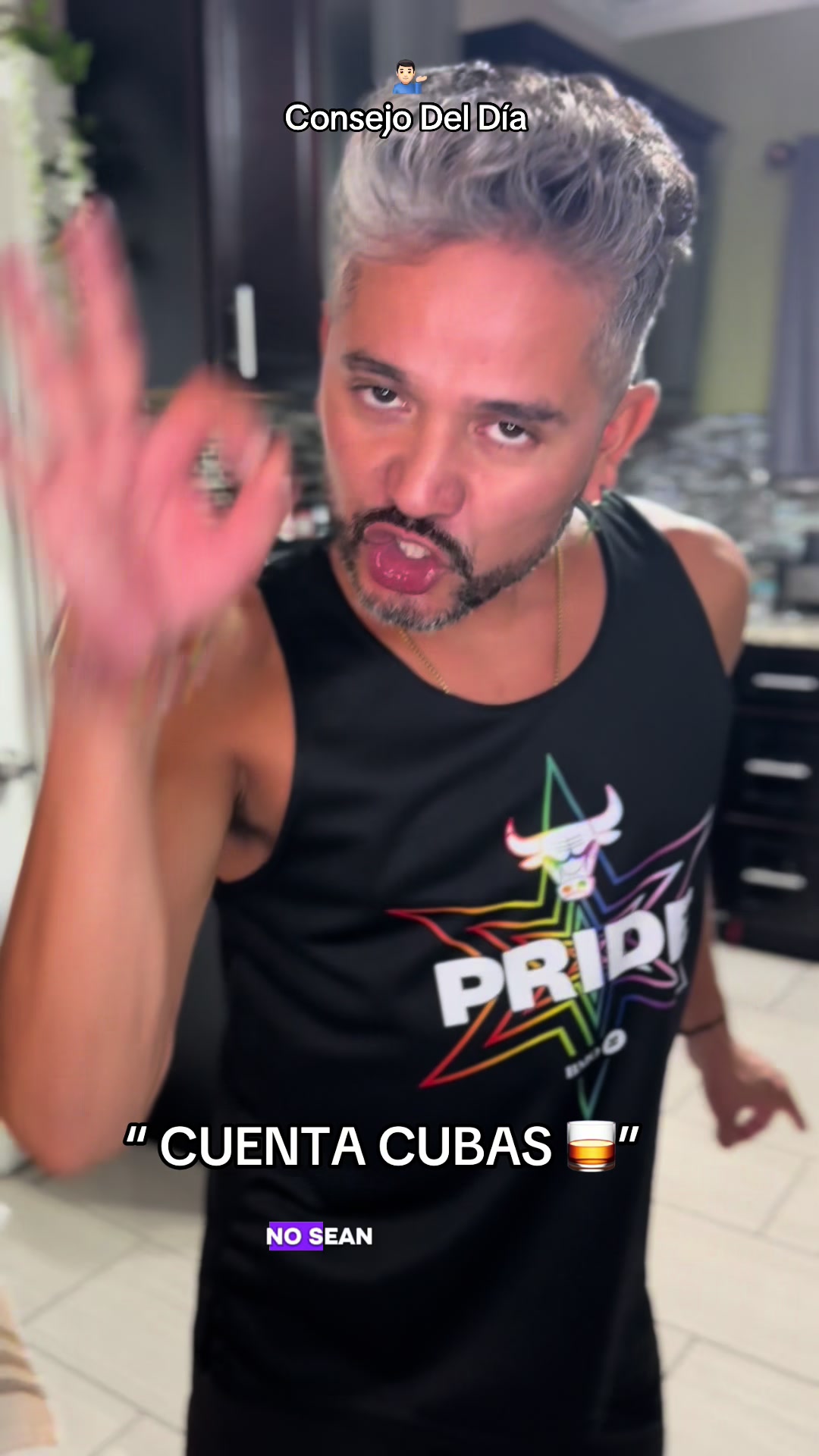 @Uriel Betancourt
