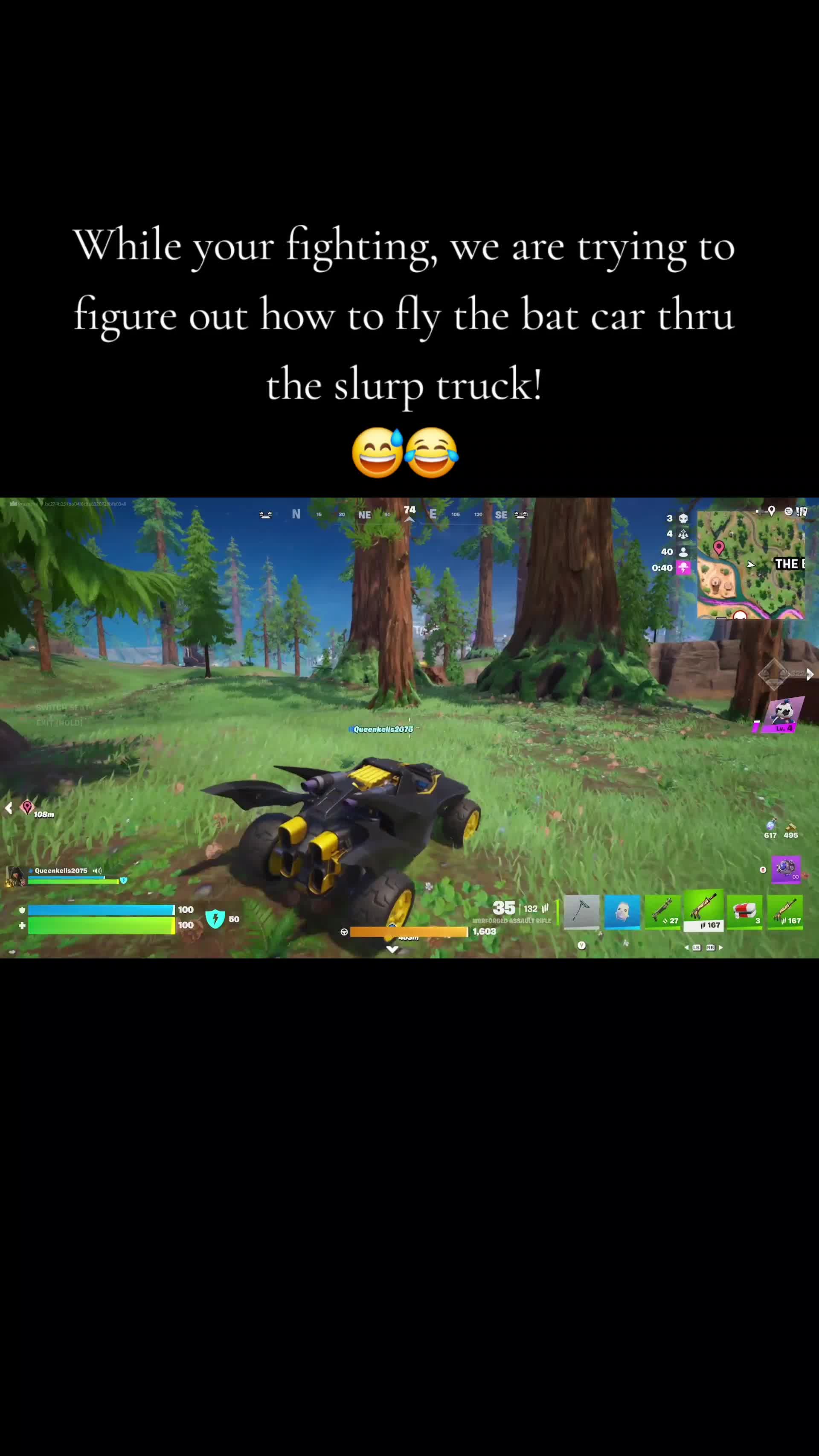 @Sarah
