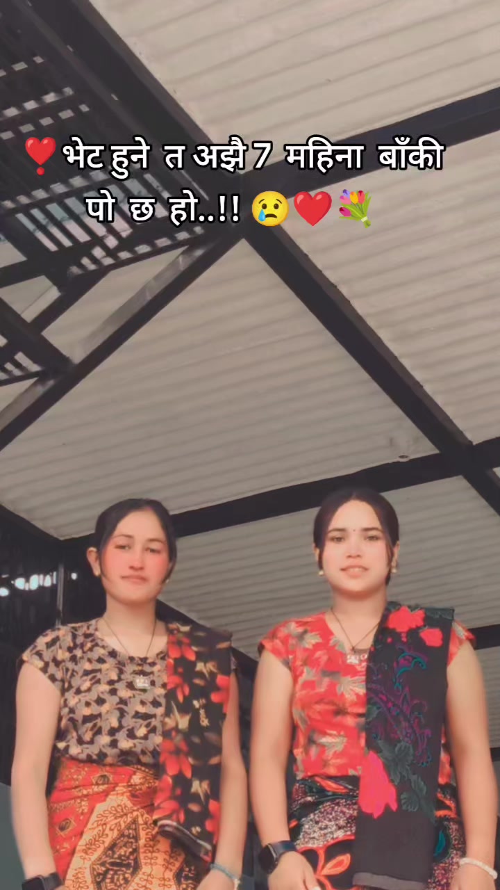 @💐SaNu🌿