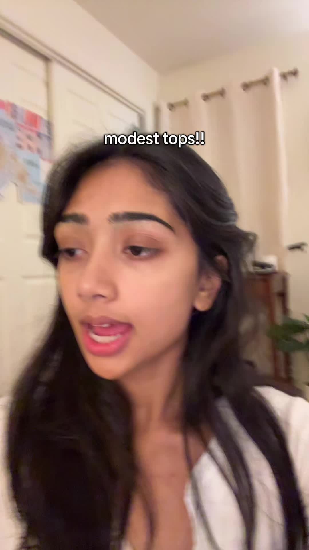 @honiya20
