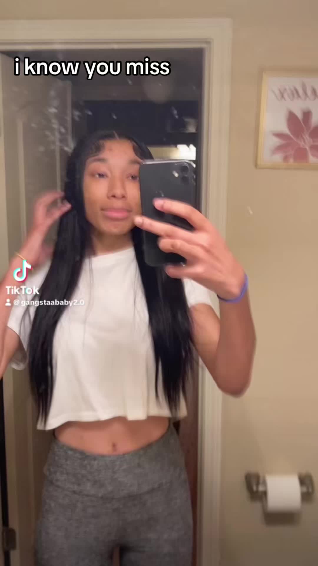 @loww life 🥴