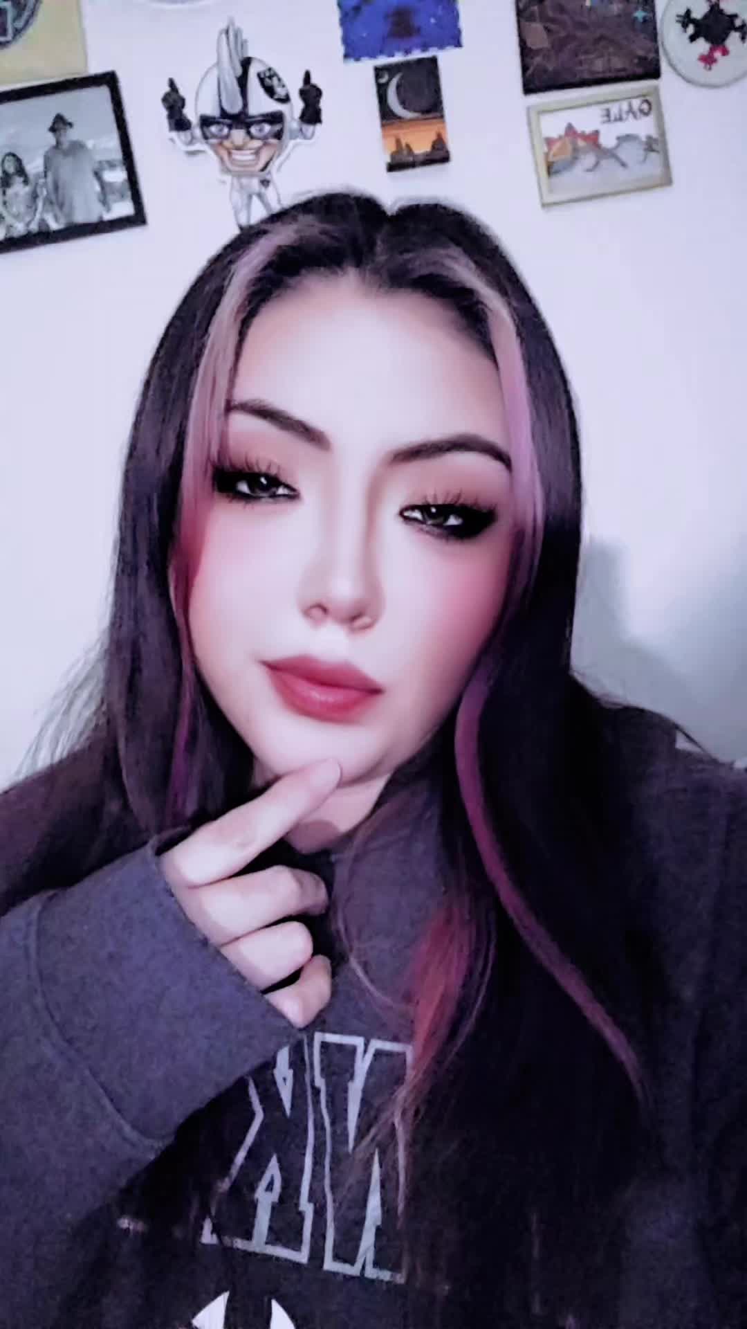 @Fãlìnë:)