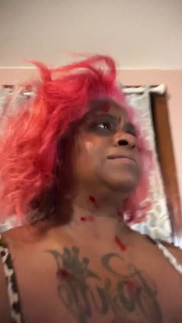@mamamemezsoulfood LLC
