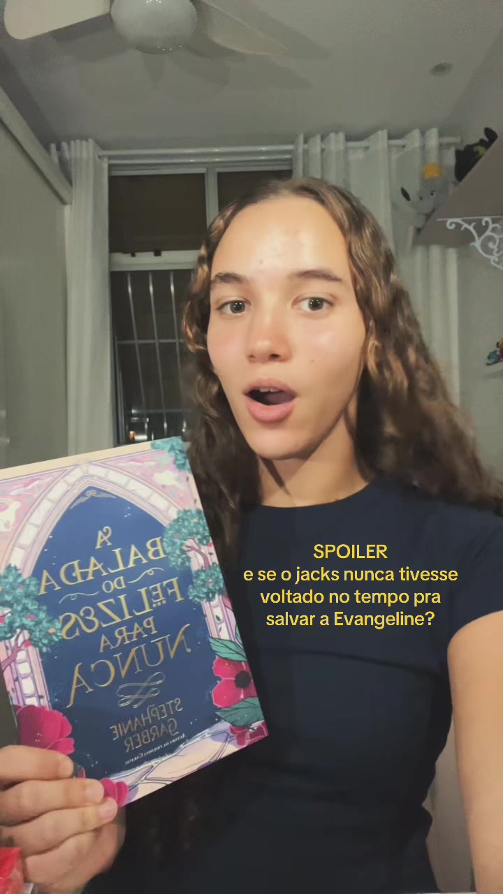 @lureads