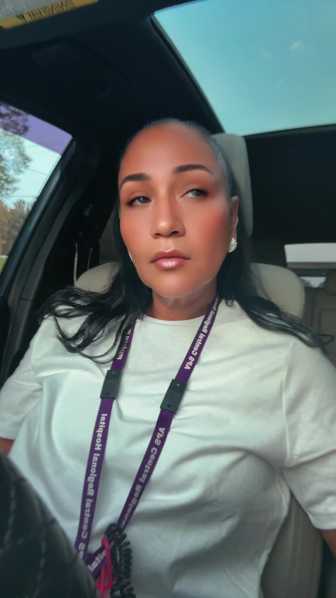 @🌶️SPICY🌶️MAMI🌶️🇵🇷💜💜🇵🇷