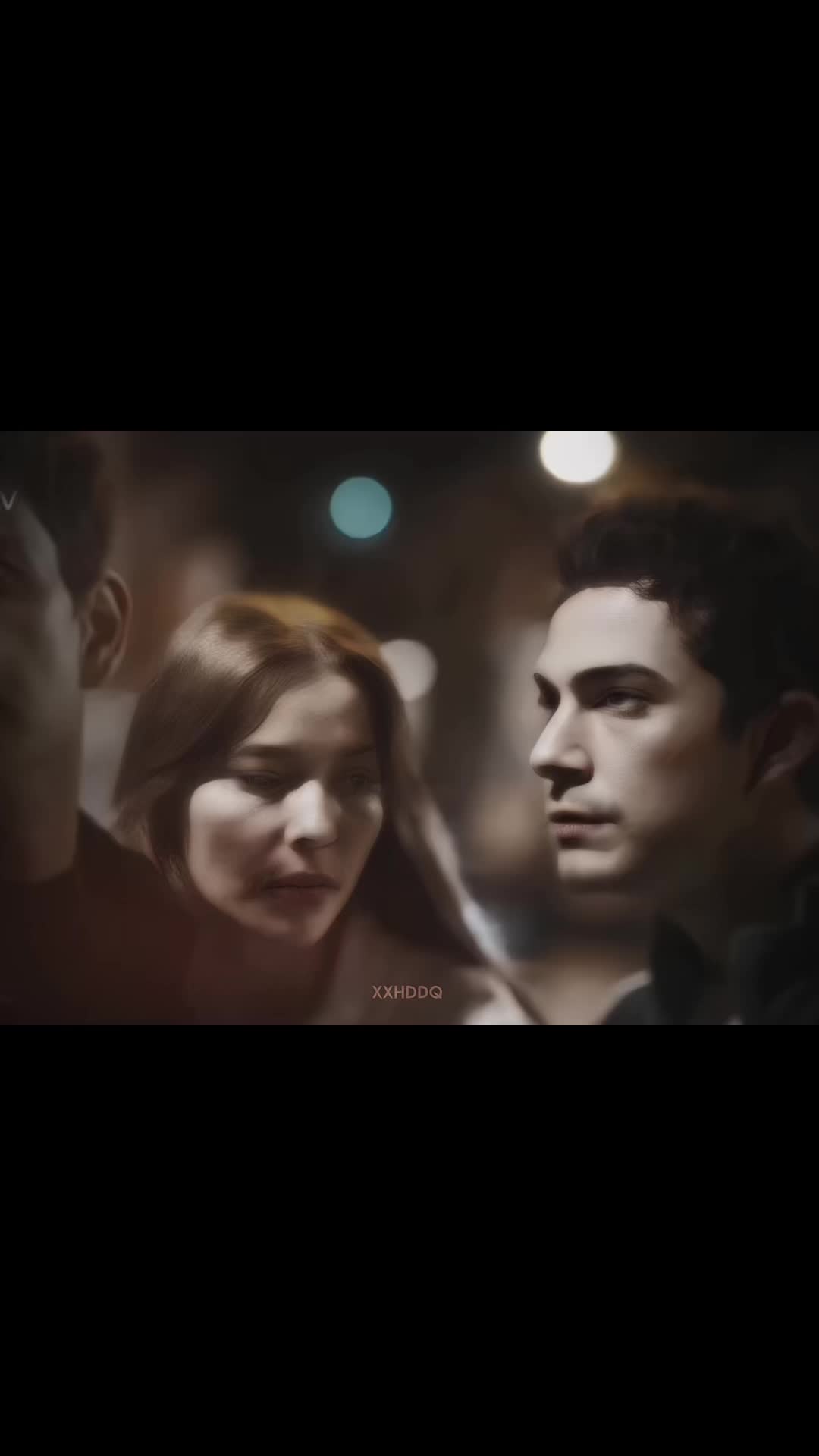 @𝑀𝑒𝓇𝓎𝑒𝓂