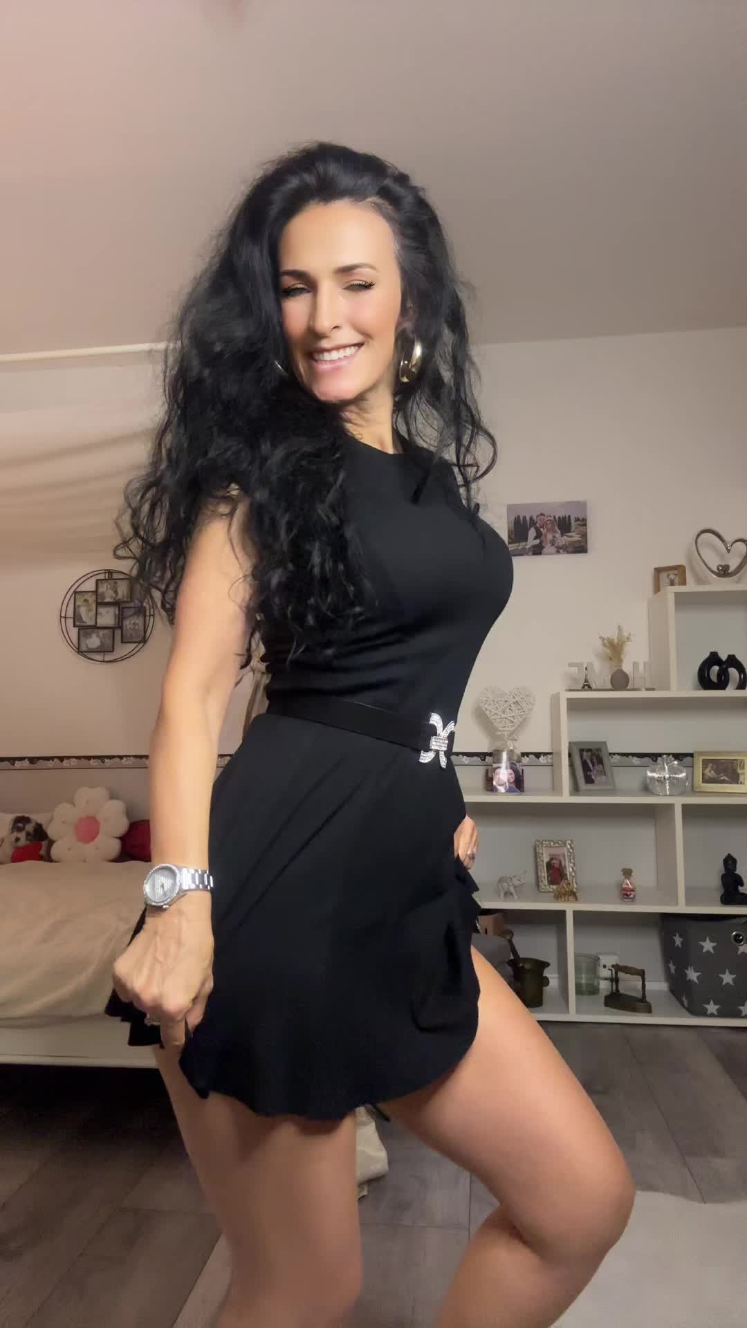 @Karolina