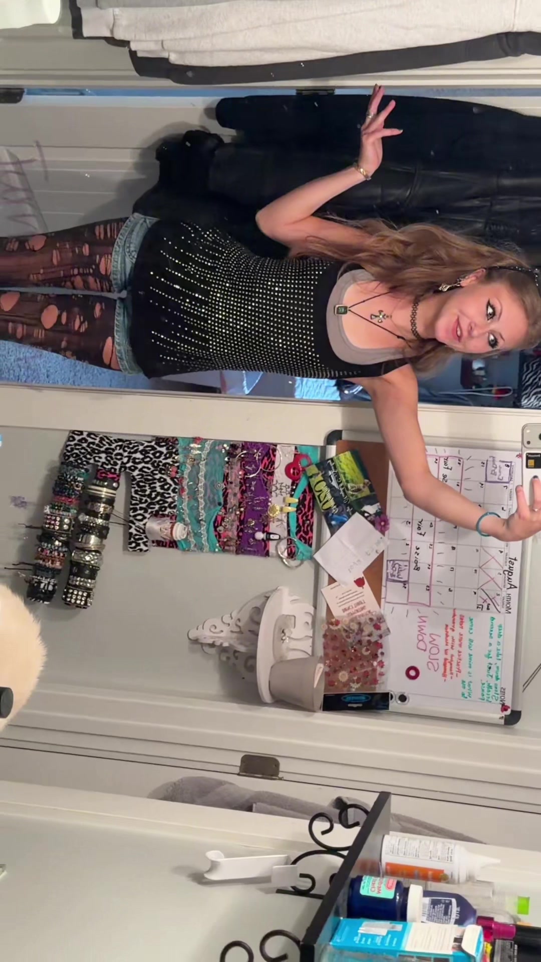 @Jaidyn