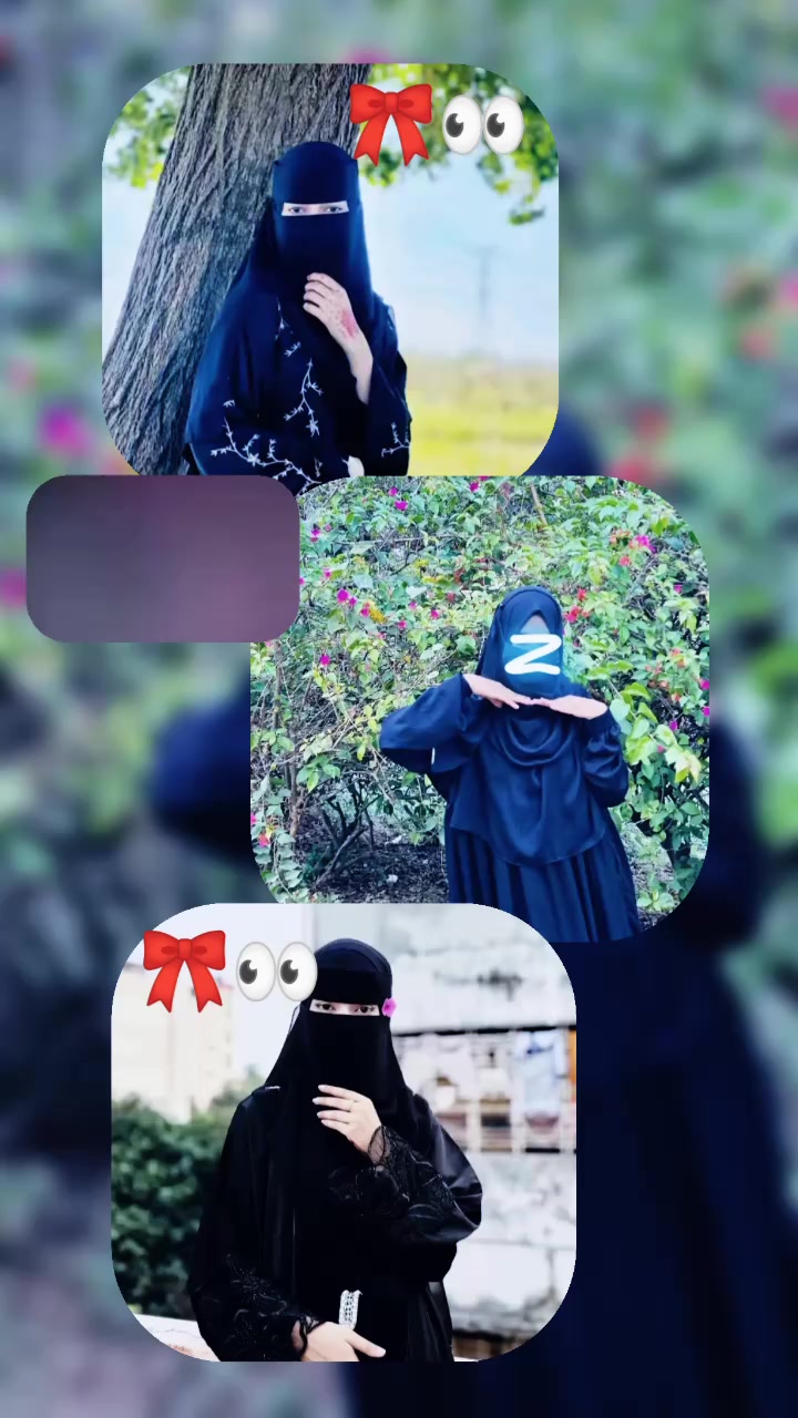 @🍒&mdash;𝘳ꪖᠻ𝓲ꪗꪖ&mdash;🍒