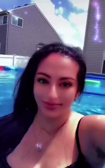 @Ariana Guzman