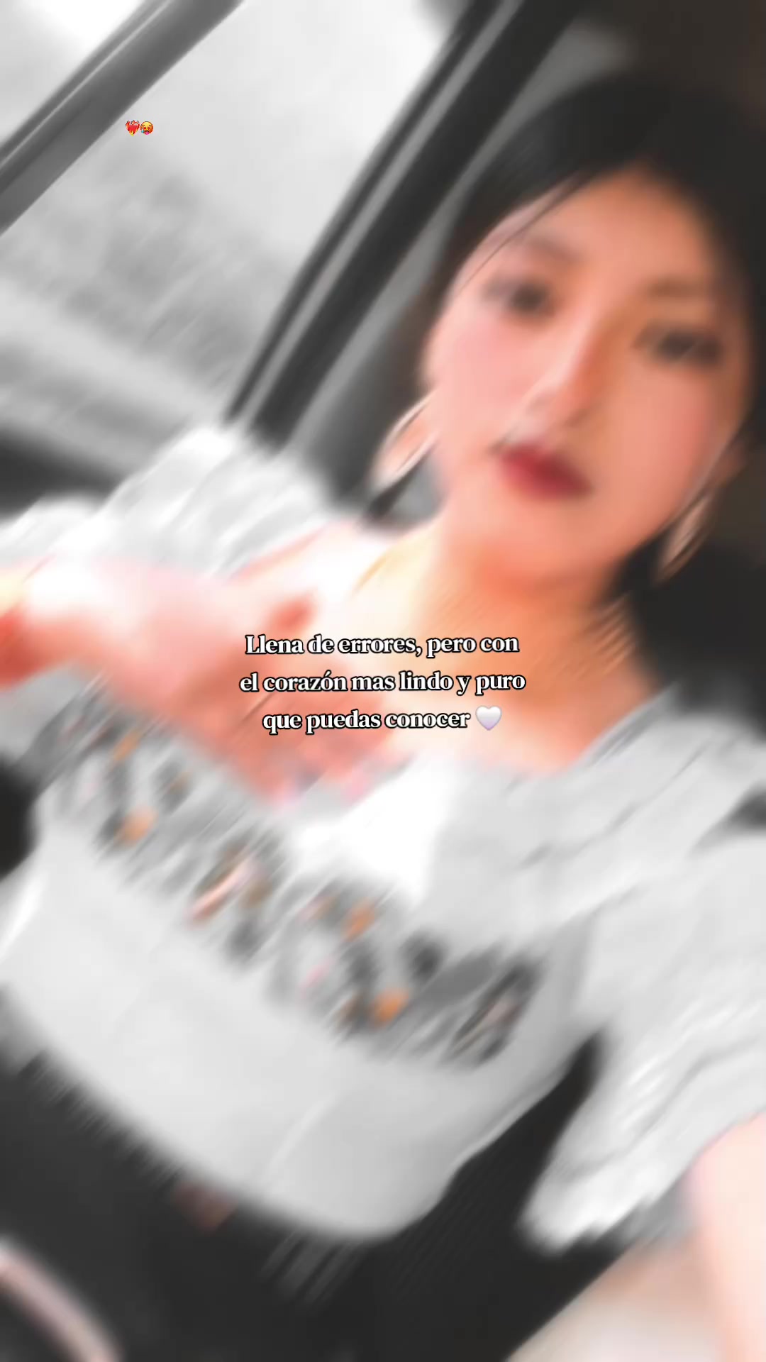 @Yx_Na