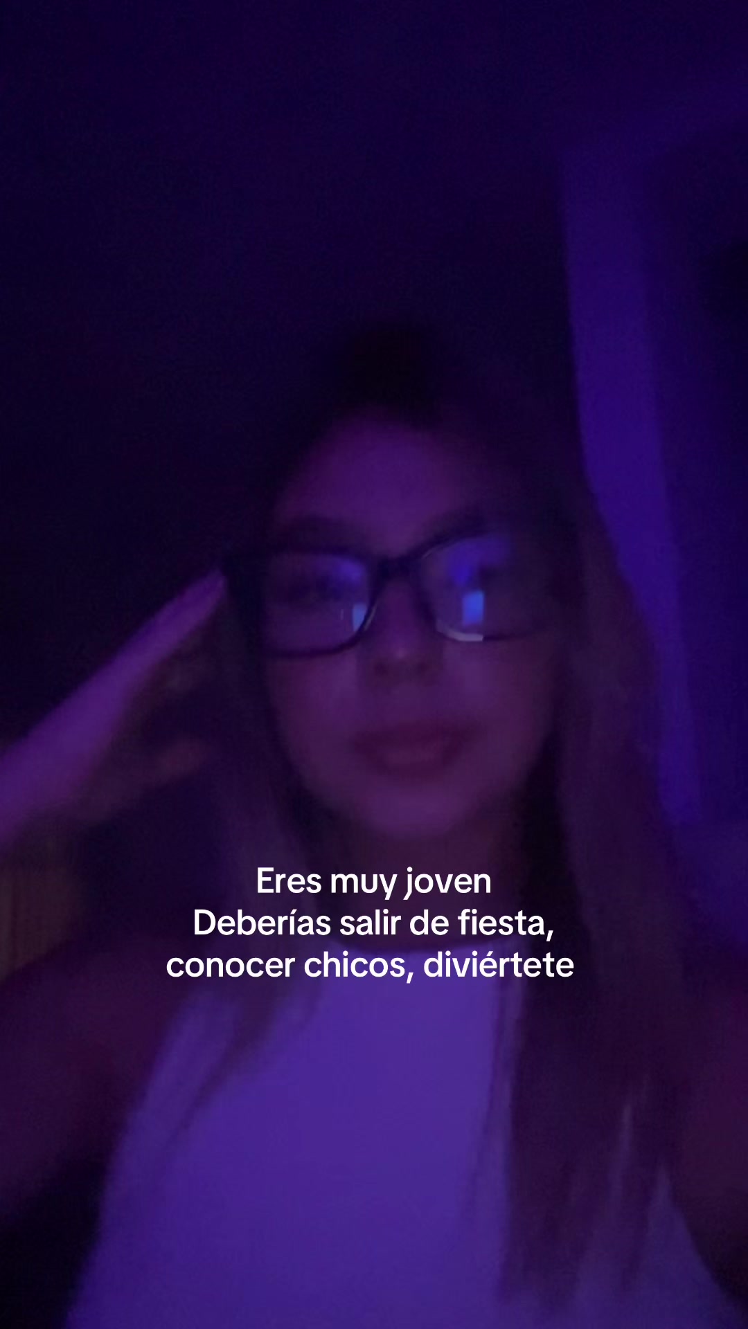 @Zolangie B